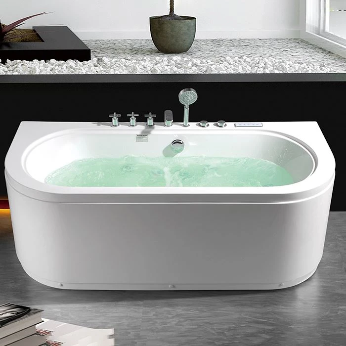 Abs Bathtub Abs Bathtub