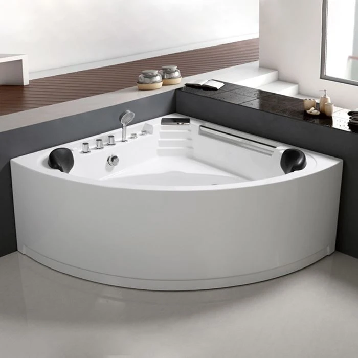 product-700-700 Hot Tub Jet