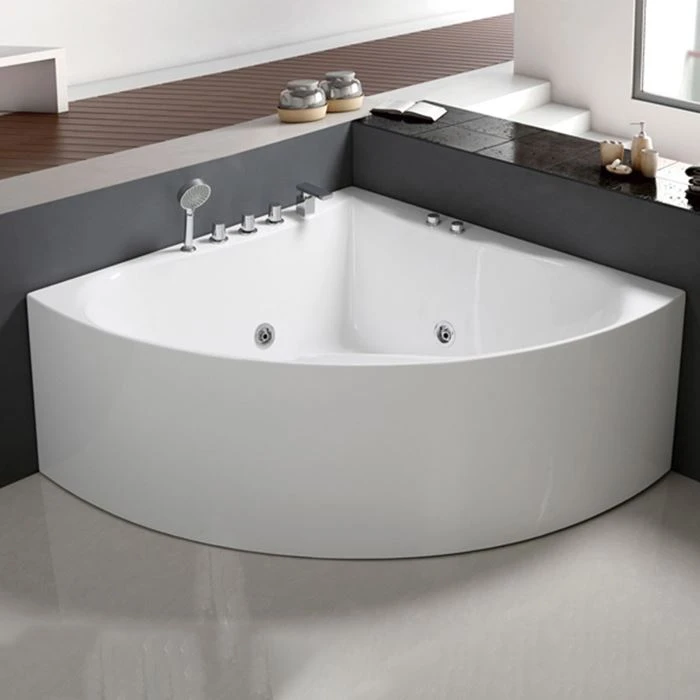 product-700-700 Small Jacuzzi Bath