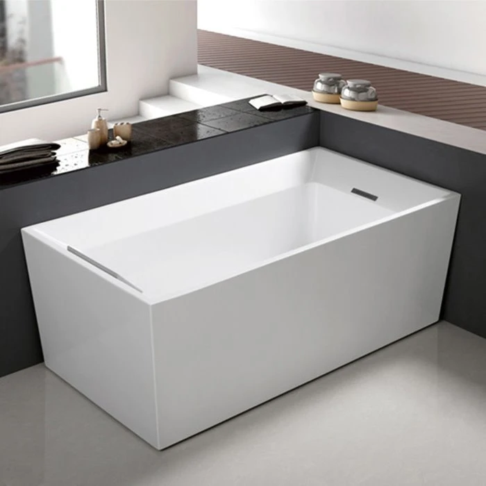 Portable Bathtub For Adults
