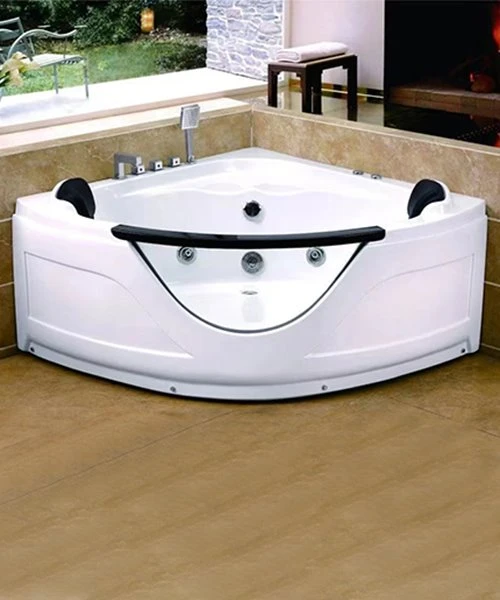 BATHTUB
