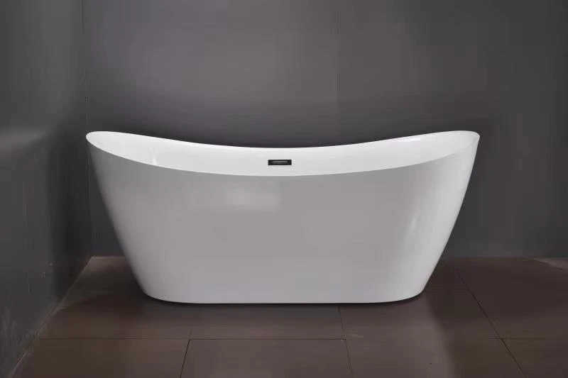 Acrylic Bathtub