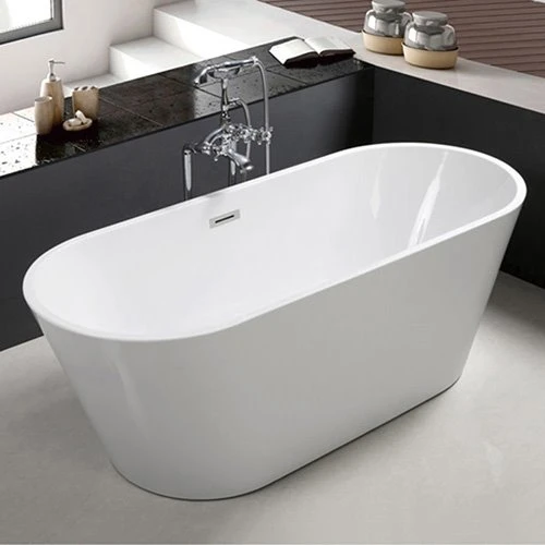 BATHTUB