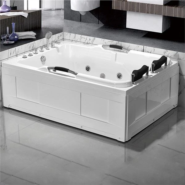 product-600-600 product-600-600