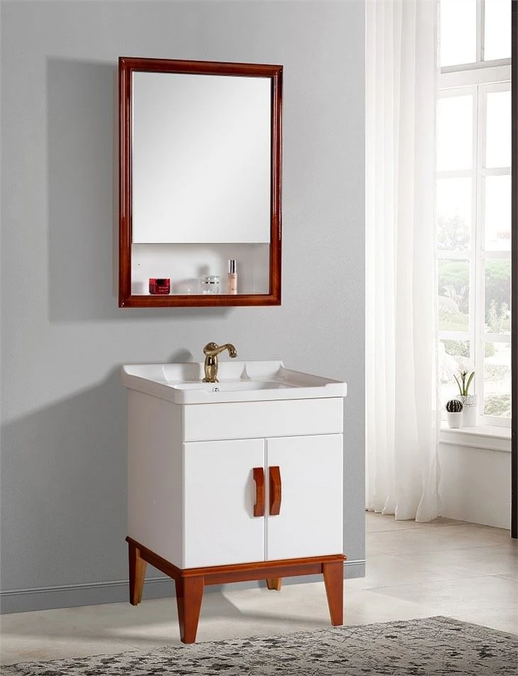 Bathroom Vanity