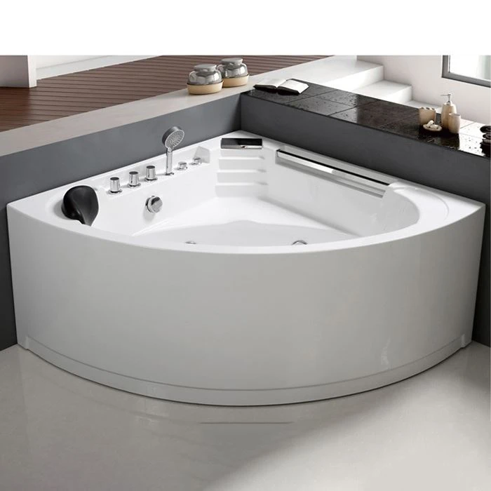 Hot Tub Jet