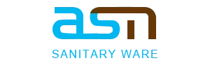 Pinghu  Aisner  Sanitarije  Ware  Co.,  doo
