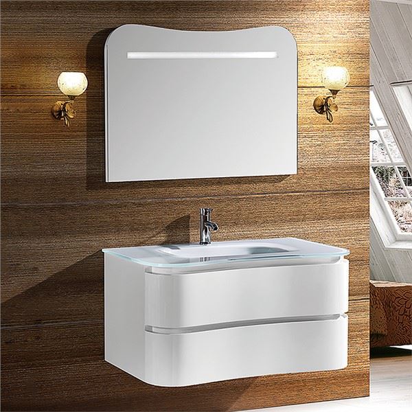 60 Inch Kupatilo Vanity