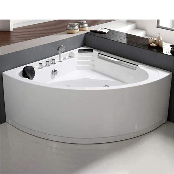 product-600-600 product-600-600