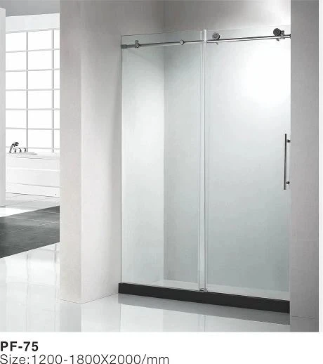 product-460-518